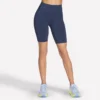 GO Flex Harmony 8-tums cykelbyxor GO Flex Harmony 8-tums cykelbyxor
