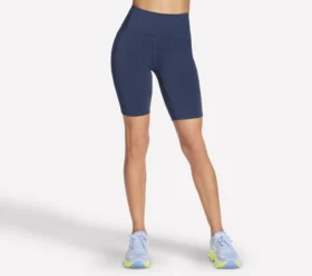 GO Flex Harmony 8-tums cykelbyxor