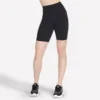 GO Flex Harmony 8-tums cykelbyxor GO Flex Harmony 8-tums cykelbyxor