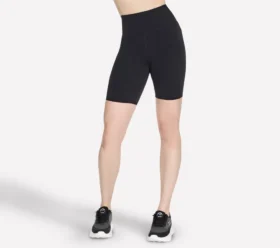 GO Flex Harmony 8-tums cykelbyxor