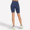 GO Flex Harmony 8-tums cykelbyxor GO Flex Harmony 8-tums cykelbyxor