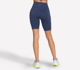 GO Flex Harmony 8-tums cykelbyxor
