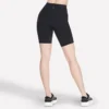 GO Flex Harmony 8-tums cykelbyxor GO Flex Harmony 8-tums cykelbyxor