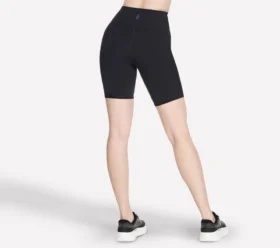 GO Flex Harmony 8-tums cykelbyxor
