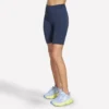 GO Flex Harmony 8-tums cykelbyxor GO Flex Harmony 8-tums cykelbyxor
