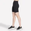 GO Flex Harmony 8-tums cykelbyxor GO Flex Harmony 8-tums cykelbyxor
