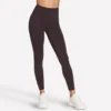 GO Flex Harmony FL HW Legging GO Flex Harmony FL HW Legging