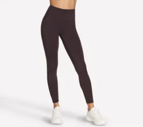 GO Flex Harmony FL HW Legging