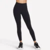 GO Flex Harmony FL HW Legging GO Flex Harmony FL HW Legging