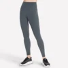 GO Flex Harmony FL HW Legging GO Flex Harmony FL HW Legging