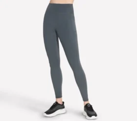 GO Flex Harmony FL HW Legging