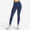 GO Flex Harmony FL HW Legging GO Flex Harmony FL HW Legging