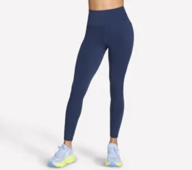 GO Flex Harmony FL HW Legging