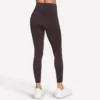 GO Flex Harmony FL HW Legging GO Flex Harmony FL HW Legging