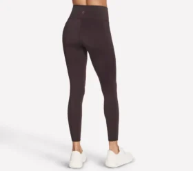 GO Flex Harmony FL HW Legging