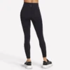 GO Flex Harmony FL HW Legging GO Flex Harmony FL HW Legging