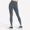 GO Flex Harmony FL HW Legging GO Flex Harmony FL HW Legging