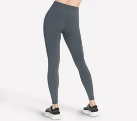 GO Flex Harmony FL HW Legging