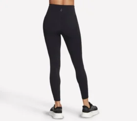 GO Flex Harmony FL HW Legging