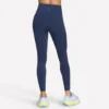 GO Flex Harmony FL HW Legging GO Flex Harmony FL HW Legging