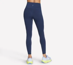 GO Flex Harmony FL HW Legging