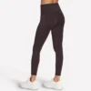 GO Flex Harmony FL HW Legging GO Flex Harmony FL HW Legging