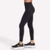 GO Flex Harmony FL HW Legging GO Flex Harmony FL HW Legging