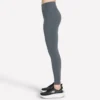 GO Flex Harmony FL HW Legging GO Flex Harmony FL HW Legging