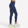 GO Flex Harmony FL HW Legging GO Flex Harmony FL HW Legging