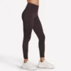 GO Flex Harmony FL HW Legging GO Flex Harmony FL HW Legging