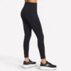 GO Flex Harmony FL HW Legging GO Flex Harmony FL HW Legging