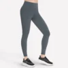 GO Flex Harmony FL HW Legging GO Flex Harmony FL HW Legging