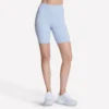 GO FLEX SLIM 8-tumsshorts GO FLEX SLIM 8-tumsshorts