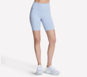 GO FLEX SLIM 8-tumsshorts
