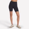 GO FLEX SLIM 8-tumsshorts GO FLEX SLIM 8-tumsshorts