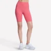 GO FLEX SLIM 8-tumsshorts GO FLEX SLIM 8-tumsshorts