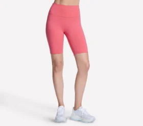 GO FLEX SLIM 8-tumsshorts