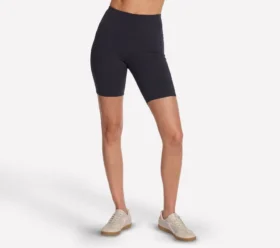 GO FLEX SLIM 8-tumsshorts
