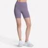 GO FLEX SLIM 8-tumsshorts GO FLEX SLIM 8-tumsshorts