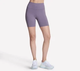 GO FLEX SLIM 8-tumsshorts