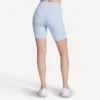GO FLEX SLIM 8-tumsshorts GO FLEX SLIM 8-tumsshorts