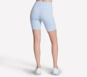GO FLEX SLIM 8-tumsshorts