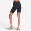 GO FLEX SLIM 8-tumsshorts GO FLEX SLIM 8-tumsshorts