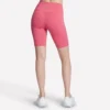 GO FLEX SLIM 8-tumsshorts GO FLEX SLIM 8-tumsshorts