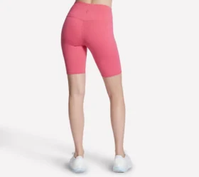 GO FLEX SLIM 8-tumsshorts