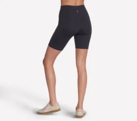 GO FLEX SLIM 8-tumsshorts