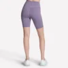 GO FLEX SLIM 8-tumsshorts GO FLEX SLIM 8-tumsshorts