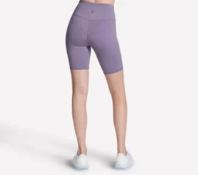 GO FLEX SLIM 8-tumsshorts