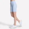 GO FLEX SLIM 8-tumsshorts GO FLEX SLIM 8-tumsshorts