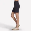 GO FLEX SLIM 8-tumsshorts GO FLEX SLIM 8-tumsshorts